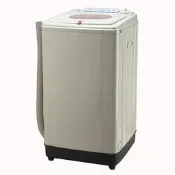 風騰 8公斤 脫水機 FT-810 自取超便宜 台灣製造 自取$3350