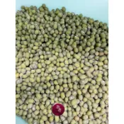 毛綠豆 粉綠豆 600公克
