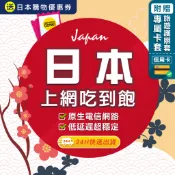 【環亞電訊】日本網卡｜原生網路 即插即用 日本上網卡 東京 大阪 北海道 沖繩 吃到飽 網卡 日本網路卡 日本sim卡