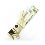 (店+)米諾諾瓶口刷組2入組