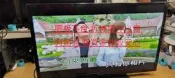 [三峽液晶維修站]SONY索尼(原廠)KDL-46HX75A電源機板(1-886-049-22)面板不良.零件出售