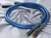 [[ OC Studio ]]中階高品質款 NEOTECH RCA XLR 線材 NEI - 3002 III