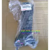 盛揚 正廠 LEXUS RX330 2003-2006 後避震器上座+防塵套 單價 (有分左右邊)