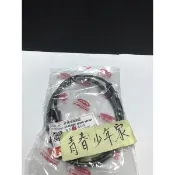 《少年家》PGO 原廠 彪虎150 碼表線 碼錶線 彪虎150碼錶線 一般版 沒有ABS專用 電子感應線