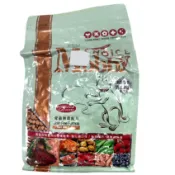 ☆汪喵小舖2店☆ Mobby 莫比自然食 愛貓無穀配方 鹿肉鮭魚 //1.5公斤、3公斤任選