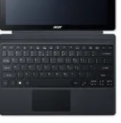 *樂源* ACER Switch ALPHA 12 SA5-271P 鍵盤膜 筆電鍵盤保護膜 共用款代替