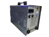 (含稅價)緯姍(底價14500不含稅)威爾特 千里馬 ARC-306D ARC-300 300A 電焊機220~440V
