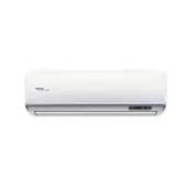 (店+)【HITACHI 日立】日立冷氣 RAS-22YSP1/RAC-22SP 3-4坪 2.2 KW 精品系列 變頻分離式-冷專型 