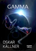Kobo Gamma