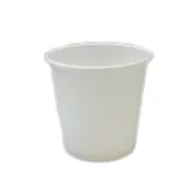 【史泰博 Stapro】50cc試飲杯(台製)/白色紙杯/50個1串/40串(共2000個)/箱