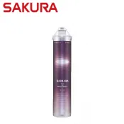 SAKURA 櫻花 快捷高效潔淨濾心 C65-0305