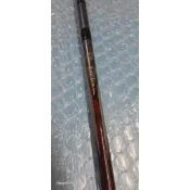 NFT 遠投竿 龜殼花 蘭花 33-400 龍膽 烏鰡 綜合池