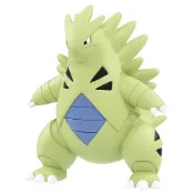 POKEMON 精靈寶可夢 MS-19 班基拉斯 PC91172