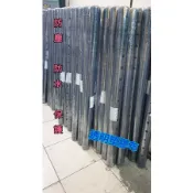 (含稅)0.05mm塑膠布 防疫塑膠布 房屋修繕防塵防水塑膠布 防潮整卷價 便宜好用 透明 攤販 減少冷氣外漏 擋雨遮風