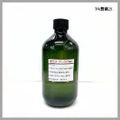 多彩 雲水族⛅玩家級《500ml 雙氧水(3%)》去除難纏的藻類，抑制黑毛藻，絲狀藻、鹿角藻，藻類的兩拳重擊之一