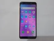 SUGAR C11s 5.7吋螢幕3G/32G安卓7.1.2系統 八核心4G LTE智慧型手機~m6