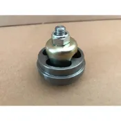 (店+)勁力空壓機械五金 台製 復盛 3HP 5HP 吸氣閥組 空壓機零件 VA-80 TA-80