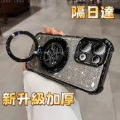 隔日達 發財支架 VIVO Y04 手機殼 旋轉 解壓 加厚防摔殼 Y28S Y20S Y21 Y55 Y03 Y29S