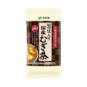 【DOKODEMO】伊藤園日本黑豆大麥茶，30個茶包