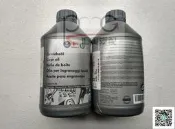 【店長推薦】AUDI奧迪配 奧迪A1 A3 TT 波箱  變速箱