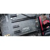 Z97 GAMING 5 賣主機板一片含檔板 乾淨漂亮