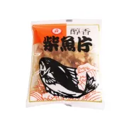 工研 柴魚片 5g 隨手包 柴魚包 柴魚花片 適合味噌湯 章魚燒 大阪燒 小包柴魚片 鯖魚【Z696】