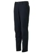 2024 MIZUNO 美津濃 男 高爾夫球褲 彈性長褲 西裝褲 休閒長褲 (32TDBA8909)