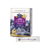 (店+) 達特仕 自然革命 晶漾EX 30包/盒 游離型葉黃素 華信生醫 信男藥局