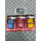 摩托賽克 蝦皮最低價 86 FORCE SMAX BWSR 煞車主缸蓋 油缸蓋 主缸蓋