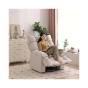 (店+)熱銷💗沙發 懶人沙發椅 多功能單人沙發 美容沙發椅 陽臺休閒躺椅 可躺式沙發 貴妃椅沙發