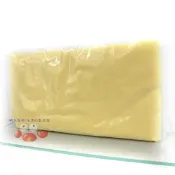 蝦兵蟹將【台灣-PRO】【 淨水三胞胎濾材 氫型弱酸陽離子，0.7L 】PH6.0±0.5 IX