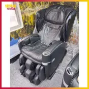 【限量福利品出清!!!】OSIM-uLove 2 (OS-888) 4手天王按摩椅｜免運費｜原價14萬元起｜二手