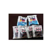 (店+)嚴選SHOP 阿順師胡椒粉 40g 阿順師蒜頭粉 胡椒包 胡椒蝦 胡椒蝦粉 蒜頭蝦粉 胡椒風螺粉 胡椒魚粉 Z168