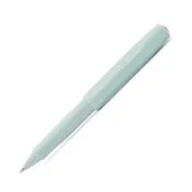 永昌創新國際有限公司 預購商品 德國 KAWECO SKYLINE Sport 系列鋼珠筆 0.7mm 薄荷綠 4250278608866 /支【APP滿額下單10%點數(單一帳號最高1000點)】10/31止