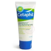 便宜生活館【美妝商品】Cetaphil 舒特膚 ERC5 強護保濕精華乳85G 臉部/肌膚保濕專用 公司貨 (可超取)