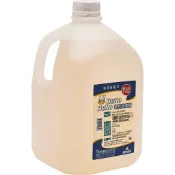 【台灣現貨 SGS認證】HELLO 抗菌濃縮洗潔精 3500ml｜中性溫和 不傷手｜洗碗精 沙拉脫 補充瓶 大容量