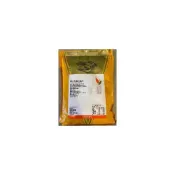 (店+)吉田佳 B11329，愛可米純白色，義大利蛋白霜，(1KG/包)，蛋白粉，製作牛軋糖，馬卡龍，糖霜，材料