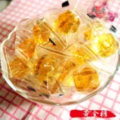 黃金糖 水晶糖 黃金糖 晶糖 金糖 送客糖 喜糖 迎賓糖 麥芽糖 糖果 婚禮糖果 古早味 古早味糖果 普渡拜拜