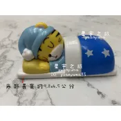 現貨 巧虎 公仔/辦家家酒/扮家家/配件/蛋糕擺件/擺飾 生日 蛋糕