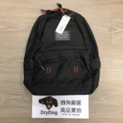 經典好搭 現貨 跩狗嚴選 極度乾燥 Superdry Montana Bag 手提 休閒包 後背包 黑 書包 背包