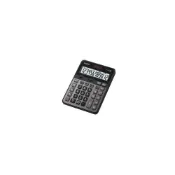 (店+)【CASIO 卡西歐】CASIO 12位數專業型機種DS-2B