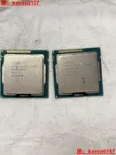 【智慧嚴選】E3-1220V2面花功能齊全裝機首先