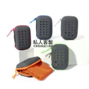 【客製化】【運動毛巾】新款eva裝夏季冷感 運動毛巾 戶外健身降溫冰涼巾 禮品毛巾 可印logo