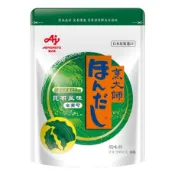 【美食獵人】 烹大師昆布風味 味之素 烹大師 昆布口味 500g
