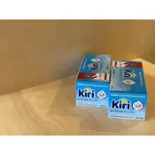 【拜樹頭烘焙商店】法國🇫🇷 Kiri 奶油乳酪 乳酪（下單前請先詢問）