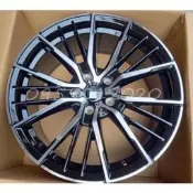 鑫嚴選類BMW原廠M版5孔120 20吋鋁圈01/F02/F07/F10/F11/F13/F32/F34/X3/X4