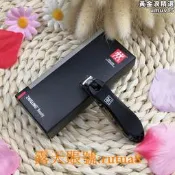 【好康】德國雙人指甲鉗指甲闞 腳趾甲鉗 修甲專用剪闞指甲鉗帶銼禮盒裝