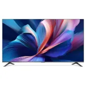 (店+)【小米】A Pro 2026 65吋 4K QLED 連網聯網液晶電視 含基本安裝