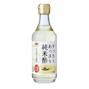 裕毛屋生鮮超市 CHOKO【清爽純米醋】300ml
