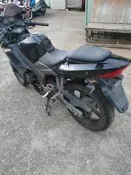 達成拍賣光陽 仿賽 NK 酷龍 後移腳踏 汽油泵浦 車台配線 方向燈 啟動開關 土除 置物箱 汽缸 缸頭 凸輪軸 KS